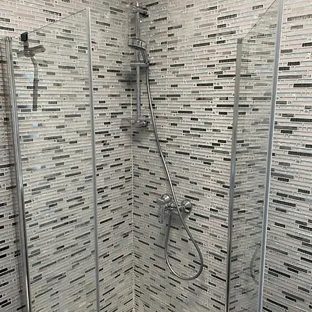 Im Herzen Von Durlach Καρλσρούη